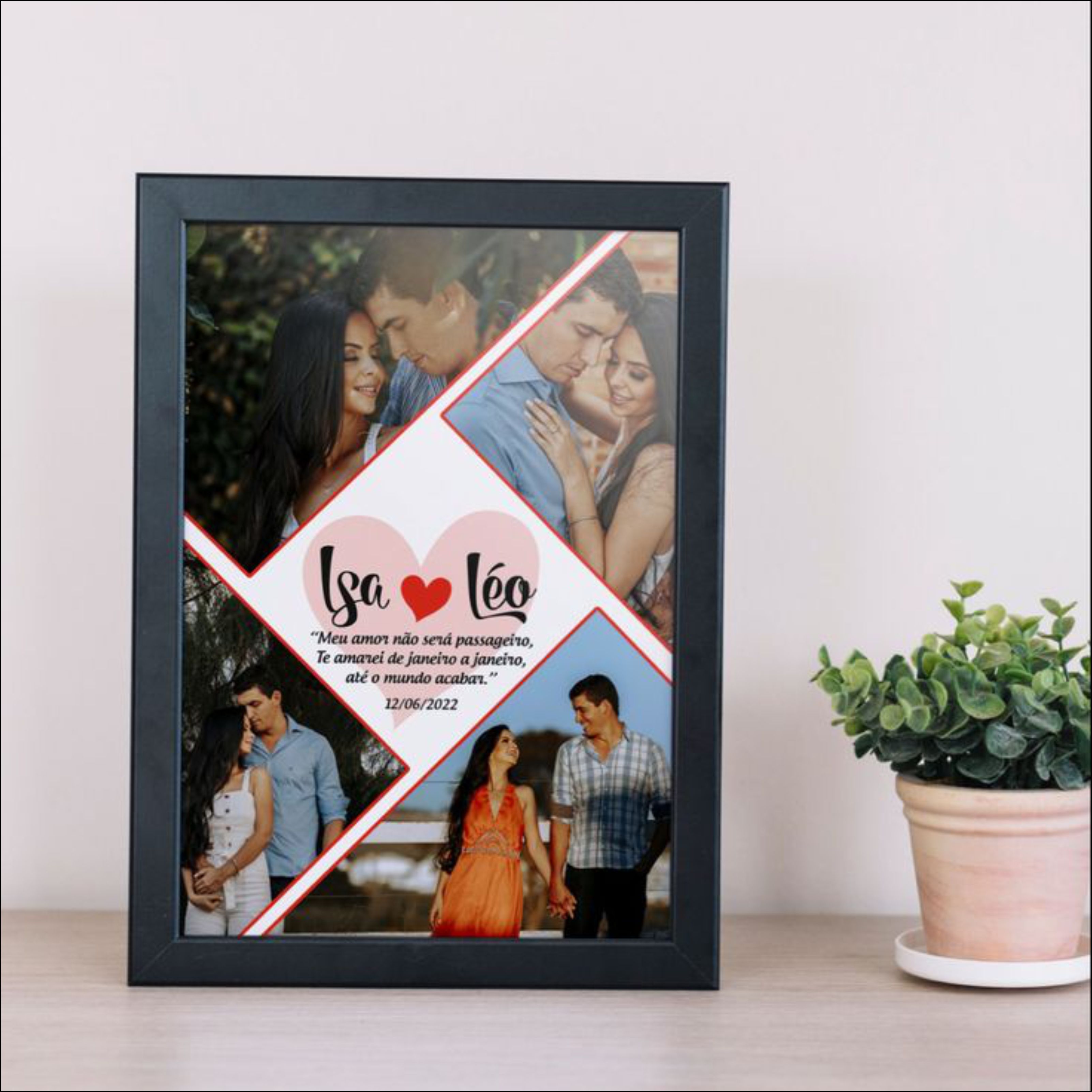 Photo Frame