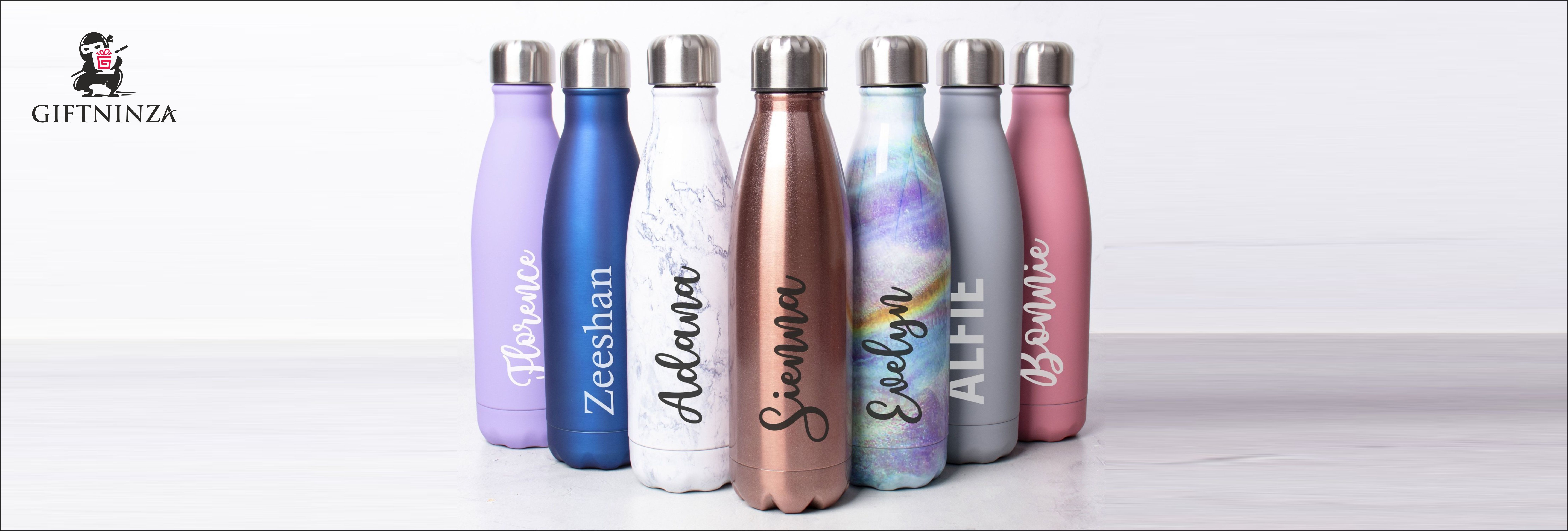 Bottle